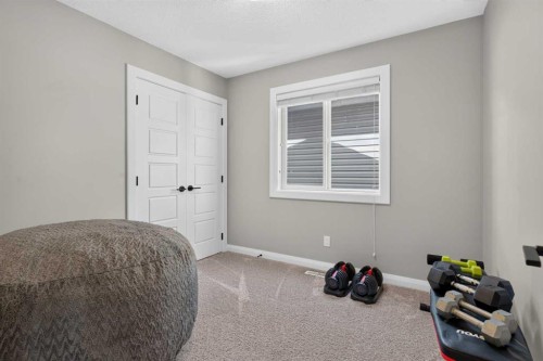 235 Evanscrest Way Nw, Calgary, AB 