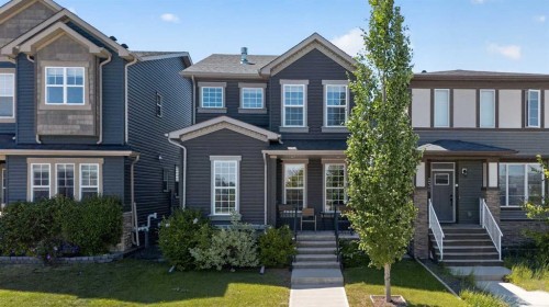 235 Evanscrest Way Nw, Calgary, AB 