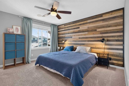 235 Evanscrest Way Nw, Calgary, AB 