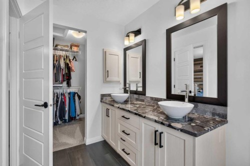 235 Evanscrest Way Nw, Calgary, AB 