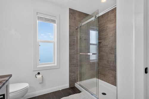 235 Evanscrest Way Nw, Calgary, AB 