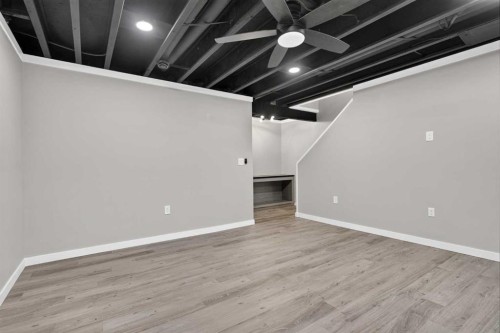 235 Evanscrest Way Nw, Calgary, AB 