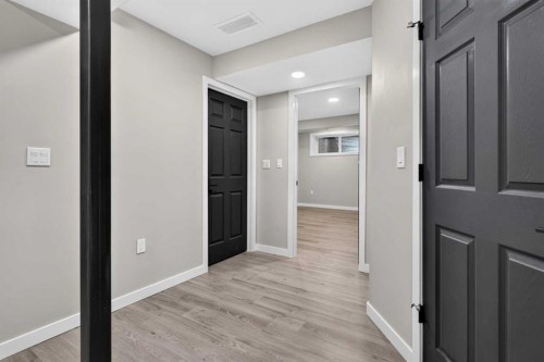 235 Evanscrest Way Nw, Calgary, AB 