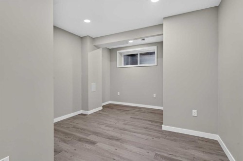 235 Evanscrest Way Nw, Calgary, AB 