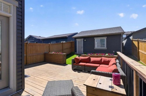 235 Evanscrest Way Nw, Calgary, AB 