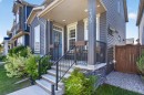 235 Evanscrest Way Nw, Calgary, AB 