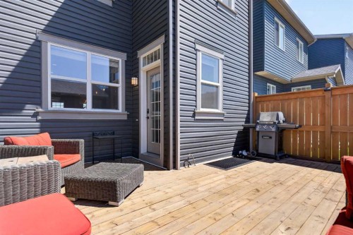 235 Evanscrest Way Nw, Calgary, AB 