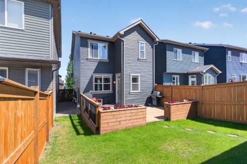235 Evanscrest Way Nw, Calgary, AB 