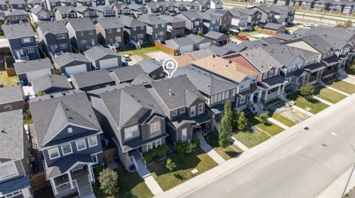 235 Evanscrest Way Nw, Calgary, AB 