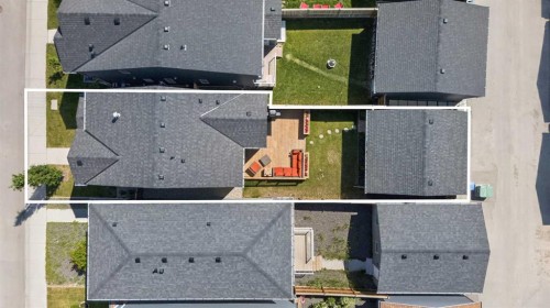 235 Evanscrest Way Nw, Calgary, AB 