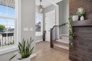 235 Evanscrest Way Nw, Calgary, AB 