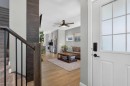 235 Evanscrest Way Nw, Calgary, AB 