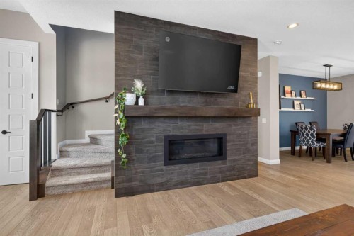 235 Evanscrest Way Nw, Calgary, AB 