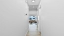 18 Clearwater Lane, Chestermere, AB 
