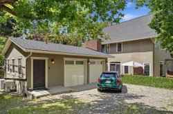 615 Crescent Boulevard SW Calgary, AB T2S 1K8