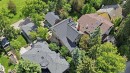 615 Crescent Boulevard Sw, Calgary, AB 