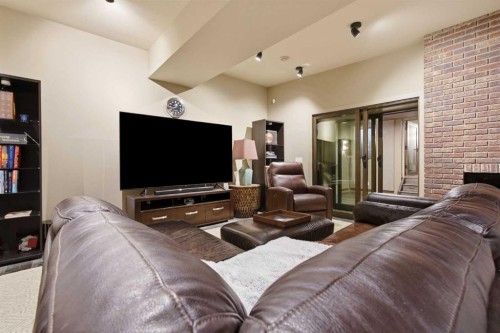 615 Crescent Boulevard Sw, Calgary, AB 