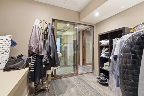 615 Crescent Boulevard Sw, Calgary, AB 
