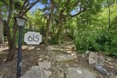 615 Crescent Boulevard Sw, Calgary, AB 