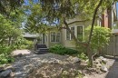615 Crescent Boulevard Sw, Calgary, AB 