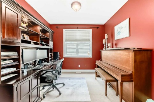 12 Chapala Heath Se, Calgary, AB 