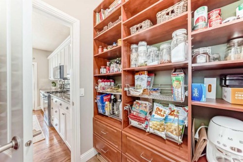 12 Chapala Heath Se, Calgary, AB 