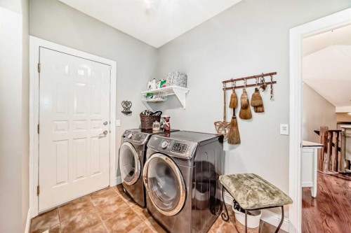 12 Chapala Heath Se, Calgary, AB 
