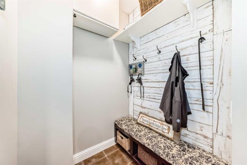 12 Chapala Heath Se, Calgary, AB 