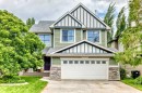 12 Chapala Heath Se, Calgary, AB 