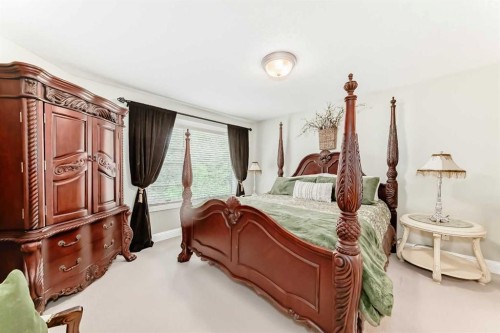 12 Chapala Heath Se, Calgary, AB 