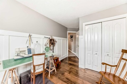 12 Chapala Heath Se, Calgary, AB 
