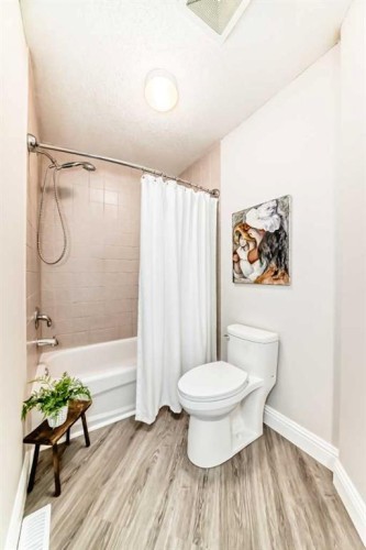 12 Chapala Heath Se, Calgary, AB 