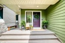 12 Chapala Heath Se, Calgary, AB 