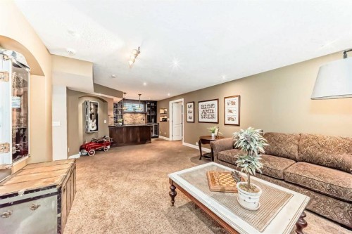 12 Chapala Heath Se, Calgary, AB 