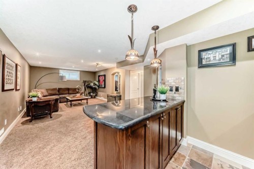 12 Chapala Heath Se, Calgary, AB 