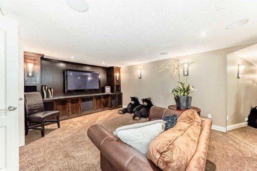 12 Chapala Heath Se, Calgary, AB 