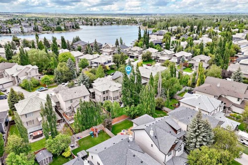 12 Chapala Heath Se, Calgary, AB 