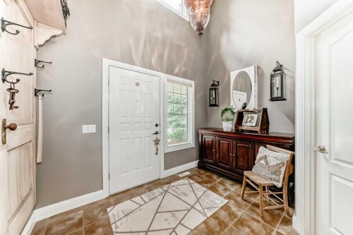 12 Chapala Heath Se, Calgary, AB 