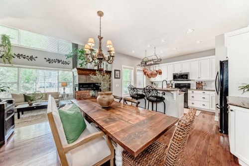 12 Chapala Heath Se, Calgary, AB 