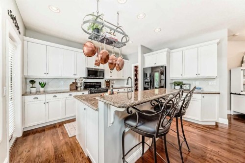 12 Chapala Heath Se, Calgary, AB 
