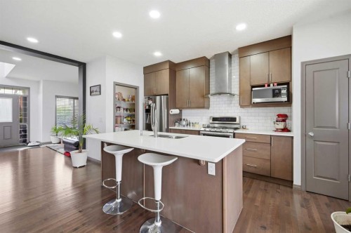 19 Skyview Point Road Ne, Calgary, AB 