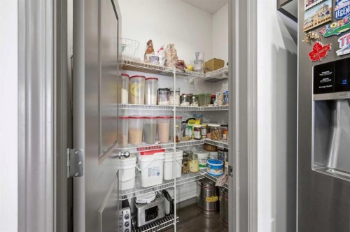 19 Skyview Point Road Ne, Calgary, AB 