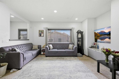 19 Skyview Point Road Ne, Calgary, AB 