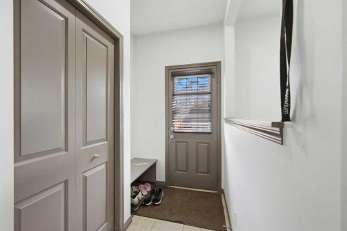 19 Skyview Point Road Ne, Calgary, AB 