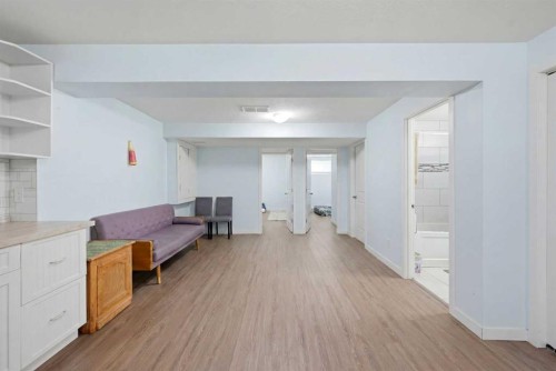 19 Skyview Point Road Ne, Calgary, AB 