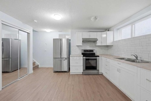 19 Skyview Point Road Ne, Calgary, AB 