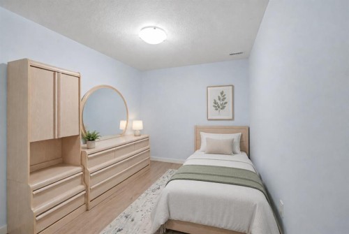 19 Skyview Point Road Ne, Calgary, AB 