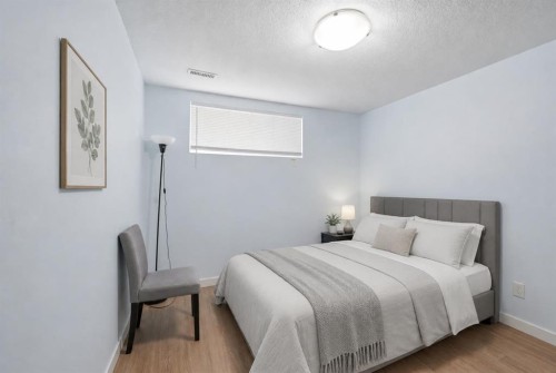 19 Skyview Point Road Ne, Calgary, AB 