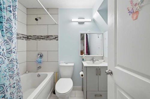 19 Skyview Point Road Ne, Calgary, AB 