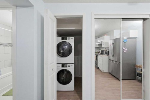 19 Skyview Point Road Ne, Calgary, AB 